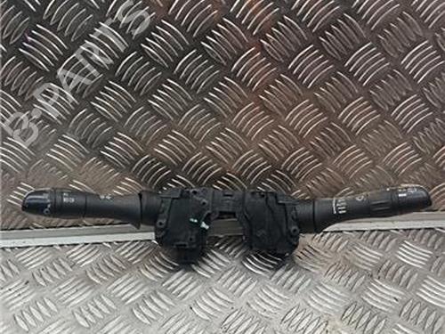 Used Switch Switch INFINITI FX 30d AWD (238 hp) 33297492 33297492