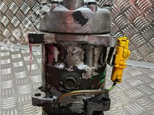 Used AC compressor CITROËN XSARA (N1) 2.0 HDi 109 (109 hp) 30311381