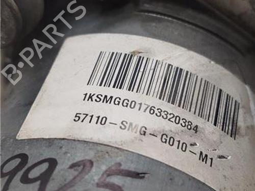 ABS pump HONDA CIVIC VIII Hatchback (FN, FK) 1.8 (FN1, FK2) | BP29380121M43 