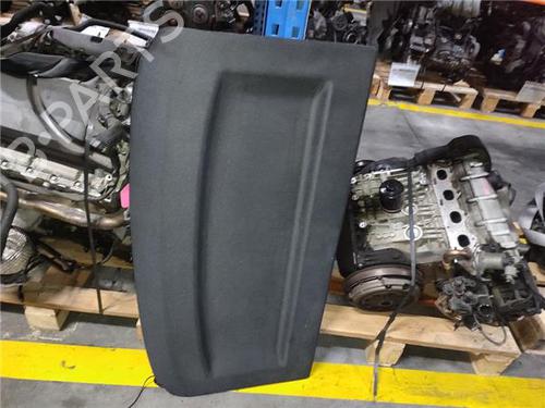 Cappelliera BMW 2 Active Tourer (F45) 218 i (140 hp) 33188515