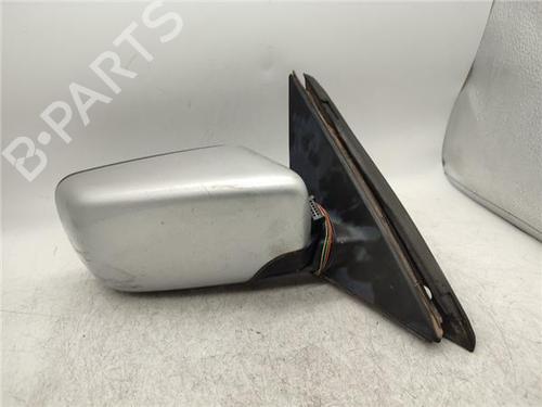 Right mirror BMW 5 (E39) 523 i | BP24919982C27 