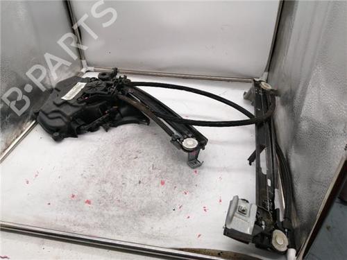 Other SEAT IBIZA IV (6J5, 6P1) 1.2 | BP28006364O1 