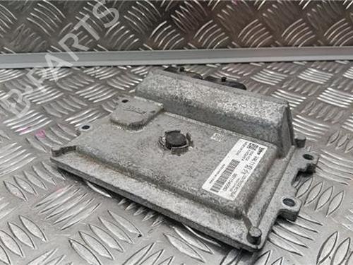 electronic-module-citroen-c3-ii-sc_-2009-31935045 main image