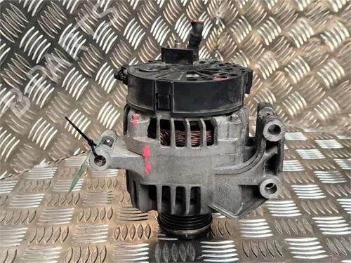 Alternator OPEL CORSA D (S07) 1.3 CDTI (L08, L68) | BP38973186M7 - Image 4