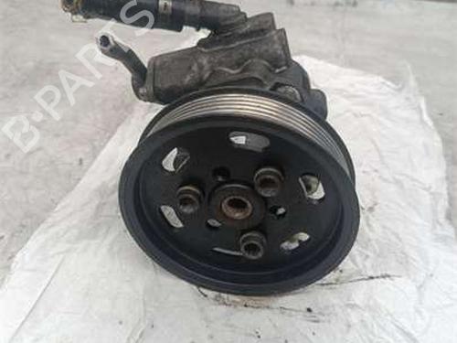Used Steering pump Steering pump 36850435 36850435
