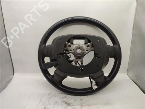 Steering wheel TOYOTA (FAW) PRIUS (_W2_) 1.5 Hybrid (NHW20) | BP18403080C49 