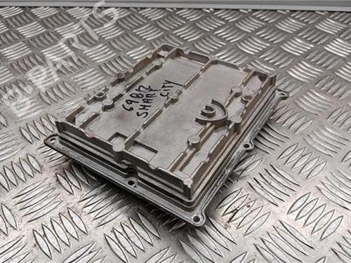 Electronic module SMART FORTWO Coupe (450) 0.6 (450.332) | BP32254159M83