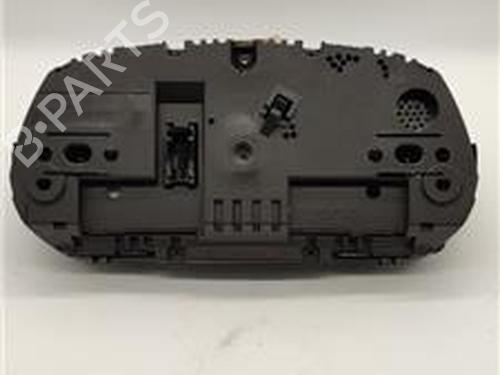 Instrument cluster BMW 1 Coupe (E82) 118 d | BP18389954C47 