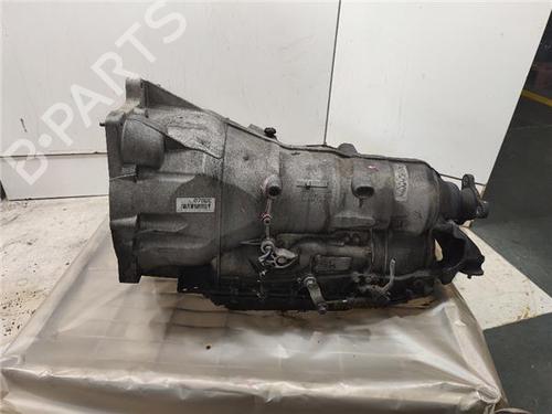 Gearbox BMW 3 Touring (E91) 320 d | BP28033301M3 