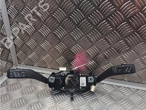 Pulsantiera SEAT ALTEA XL (5P5, 5P8) 1.6 TDI (105 hp) 31796177