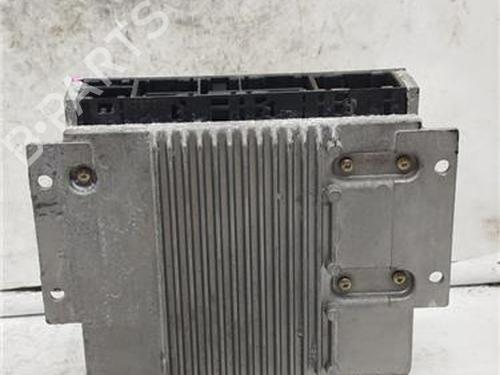 Elektronisk modul MERCEDES-BENZ S-CLASS (W220) S 320 (220.065, 220.165) | BP22540722M83 