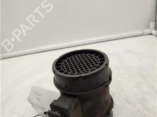 Mass air flow sensor OPEL ASTRA H CLASSIC Hatchback (A04) 1.7 CDTI (L48) | BP18006824M95 