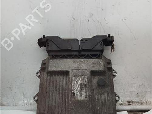 Elektronisk modul OPEL CORSA C (X01) 1.3 CDTI (F08, F68) (70 hp) 29151757