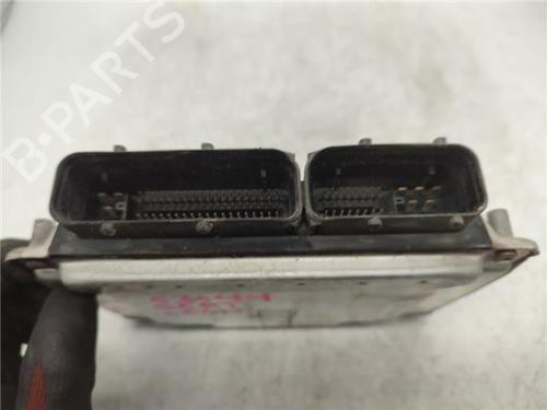 Electronic module SEAT LEON (1M1) 1.9 TDI | BP18384235M83 