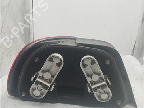 Right taillight VOLVO V40 Estate (645) 1.9 DI | BP23333343C35 
