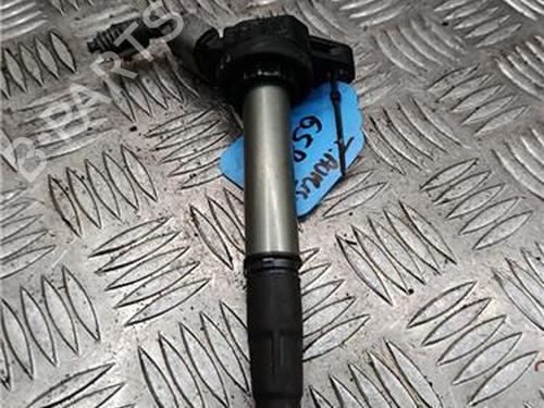 Bobine accensione TOYOTA AURIS (_E15_) 1.8 Hybrid (ZWE150_, ZWE150R) (136 hp) 31274730