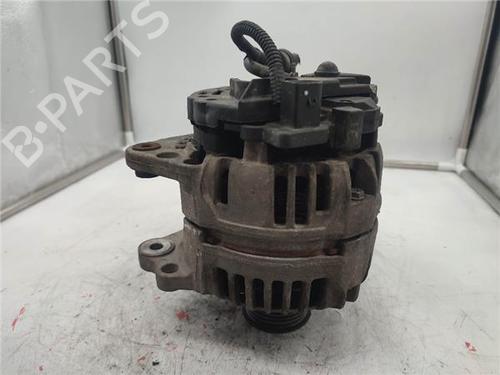 Alternator SEAT CORDOBA (6K1, 6K2) 1.4 i | BP26303765M7 