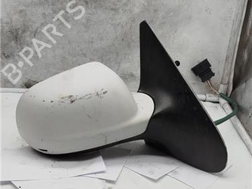 Right mirror VW POLO (6N2) 1.4 16V | BP21085201C27 