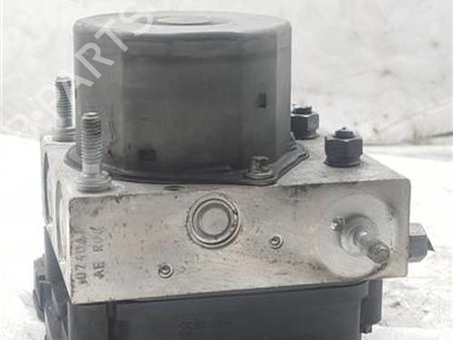 ABS pump VW POLO V (6R1, 6C1) 1.6 TDI | BP26404476M43 