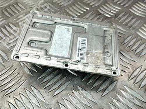 Xenon ballast LANCIA PHEDRA (179_) 2.0 JTD (179AXB1A) | BP30916251C53