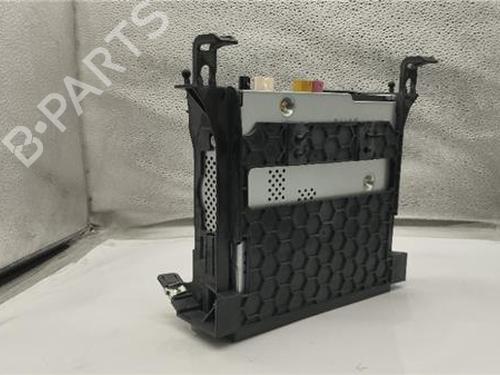 Used Other VW GOLF VIII (CD1, DA1) 2.0 TDI (150 hp) 29986514