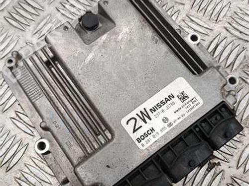 Used Control unit Control unit 38023922 38023922
