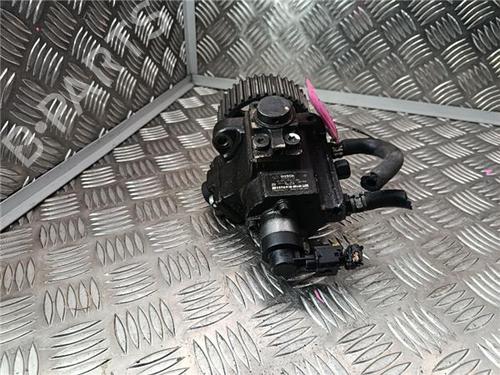 Used Injection pump OPEL INSIGNIA A Saloon (G09) 2.0 CDTI (69) (110 hp) 30692047