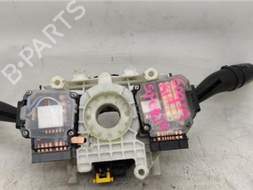 Switch KIA SPORTAGE II (JE_, KM_) 2.0 i 16V | BP18390196I30 