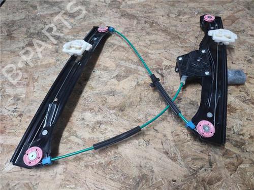 Other BMW 1 (F20) 118 d | BP28309620O1 