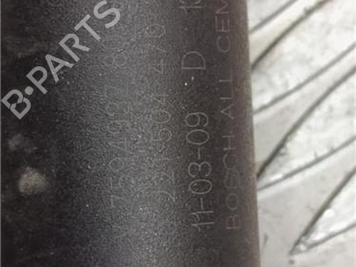 Bobine D'allumage CITROËN C4 II (NC_) 1.6 VTi 120 (NC5FS0, NC5FS9) | BP30797767M94