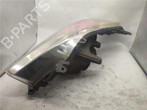 Right headlight OPEL ASTRA H CLASSIC Hatchback (A04) 1.7 CDTI (L48) | BP18004551C29 