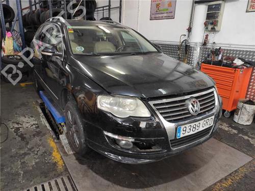 Starter VW PASSAT B6 (3C2) 2.0 TDI | BP27856859M8 
