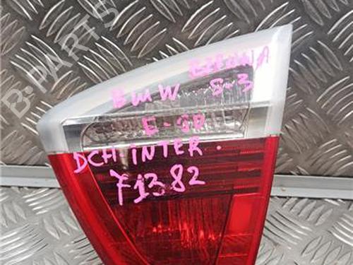 right-tailgate-light-bmw-3-e90-2004-2005-2006-2007-2008-2009-2010-2011-2012-33059778 main image