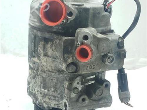 AC Kompressor BMW 3 (E90) 330 d (231 hp) 29380069