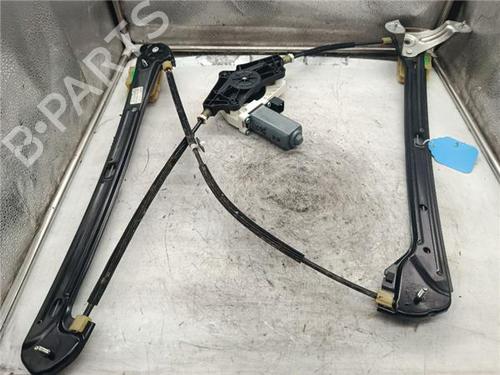 other-vw-golf-vii-variant-ba5-bv5-2013-2014-2015-2016-2017-2018-2019-2020-2021-2022-34256119 main image