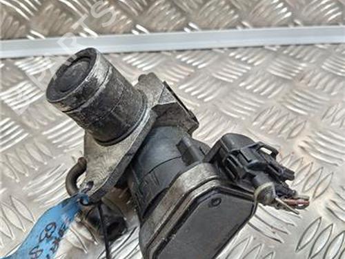 EGR-Ventil OPEL ZAFIRA A MPV (T98) 2.0 DI 16V (F75) | BP30047757M69