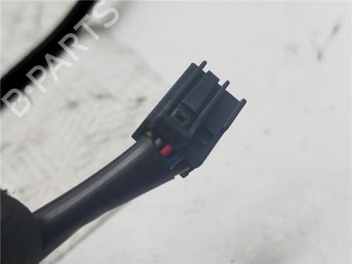 Right side indicator MERCEDES-BENZ A-CLASS (W169) A 180 CDI (169.007, 169.307) | BP23987113I19 