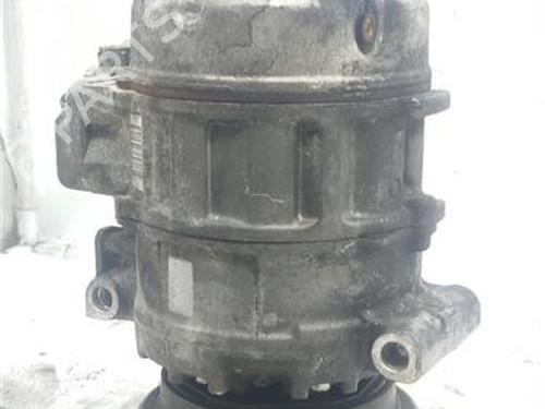 AC compressor VW PASSAT B5.5 (3B3) 1.9 TDI | BP27709920M34 