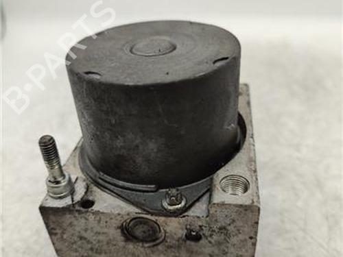 ABS pump CITROËN C1 (PM_, PN_) 1.0 | BP18384238M43 