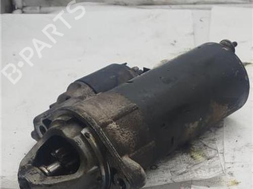 Starter BMW X5 (E53) 4.4 i | BP25885420M8 