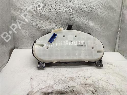Instrument cluster OPEL ASTRA J (P10) 1.6 (68) | BP29441926C47 