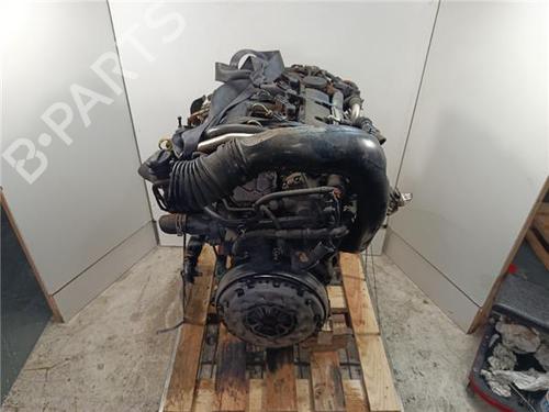 Used Engine CITROËN C5 II (RC_) 2.0 HDi (RCRHRH) (136 hp) 29516097