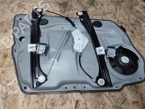 Other MERCEDES-BENZ A-CLASS (W169) A 160 (169.031, 169.331) | BP24879511O1