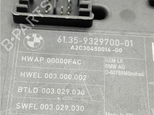 Fuse box BMW 3 Touring (E91) 320 d | BP21210432E1 
