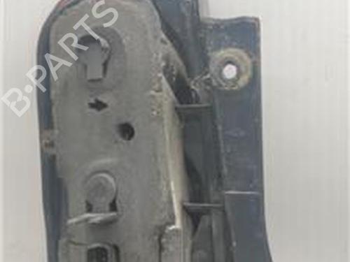 Right taillight NISSAN MICRA III (K12) 1.4 16V | BP18004358C35 