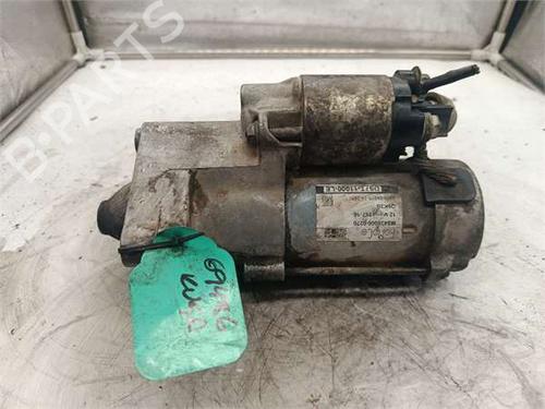 starter-ford-kuga-ii-dm2-2012-38297929 main image