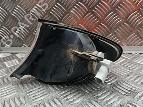 Right front indicator BMW 3 (E46) 320 d | BP34609651C33 - Image 2