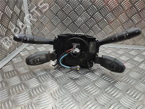 Used Switch PEUGEOT 207 (WA_, WC_) 1.4 HDi (68 hp) 30473974