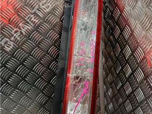 Used Right taillight FORD FOCUS II (DA_, HCP, DP) 1.6 TDCi (109 hp) 32873093
