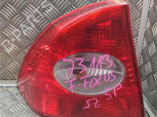 left-taillight-ford-focus-ii-da_-hcp-dp-2004-2005-2006-2007-2008-2009-2010-2011-2012-2013-40241295 main image